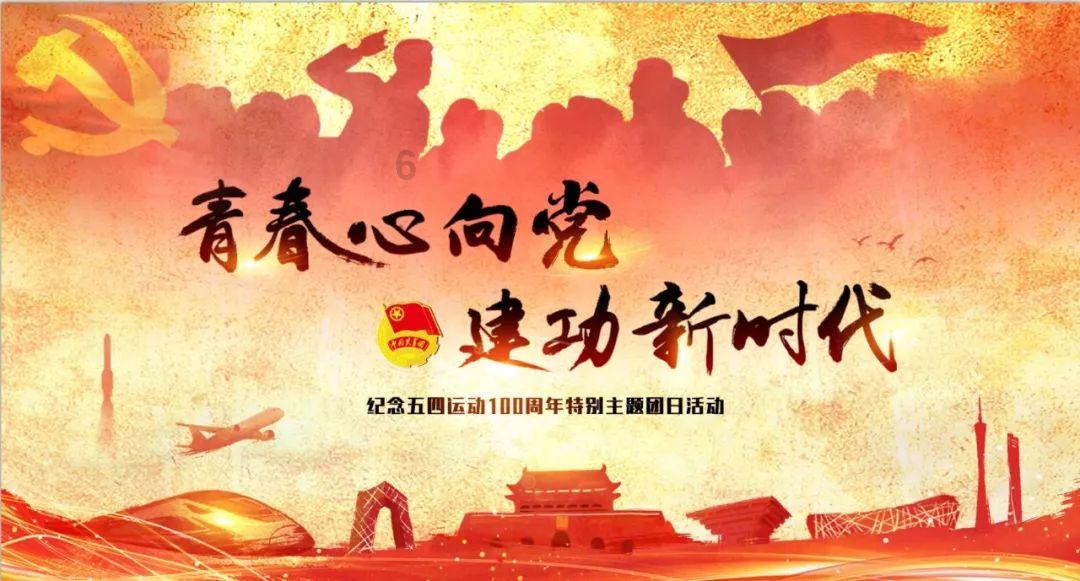 影之诗