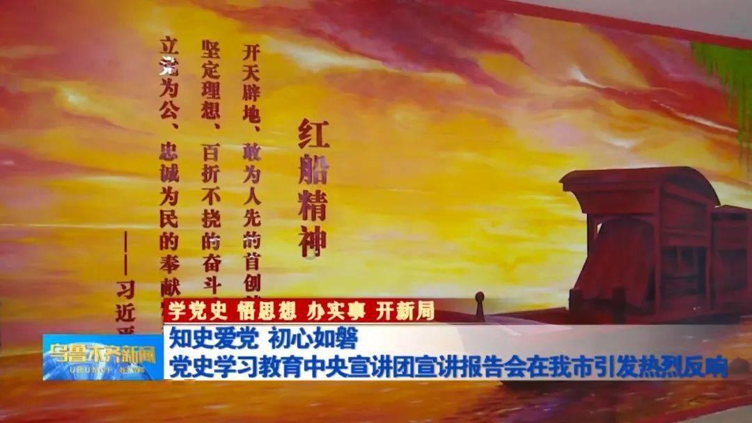 猎人的生存日记加强中文版